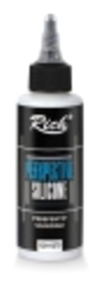Rich Kokusuz 240 ml Tekli Jel Hızlı Yapıştırıcı