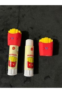 Myhope Kokusuz Tekli Stick Hızlı Yapıştırıcı