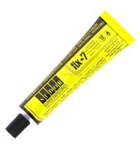 Südor SD419 Kokusuz 40 gr 5'li Jel Hızlı Yapıştırıcı