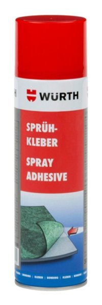 Techmaster Kokusuz 100 gr Tekli Jel Hızlı Yapıştırıcı