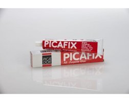 Picador Picafix Kokusuz 90 gr Tekli Jel Hızlı Yapıştırıcı