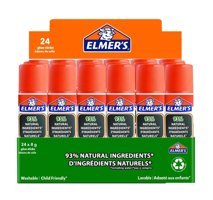 Elmer'S Kokusuz 8 gr 24'lü Jel Hızlı Yapıştırıcı