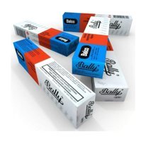 Bally Kokusuz 50 gr 12'li Jel Hızlı Yapıştırıcı