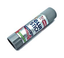 Mikro Kokusuz 21 gr Tekli Jel Hızlı Yapıştırıcı