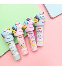 Weibo Kokusuz 100 gr Tekli Jel Hızlı Yapıştırıcı