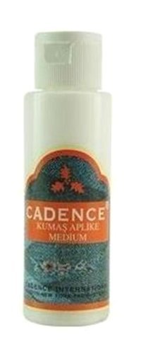 Cadence Kokusuz 70 ml Tekli Jel Hızlı Yapıştırıcı