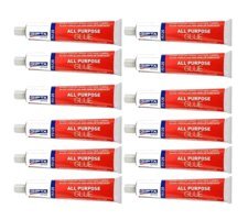 Gıpta F5120 Kokusuz 50 gr Tekli Jel Hızlı Yapıştırıcı