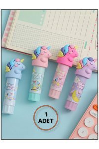 Toyfest Kokusuz 50 gr Tekli Jel Hızlı Yapıştırıcı