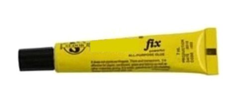 Fix Kokusuz 90 gr 12'li Jel Hızlı Yapıştırıcı