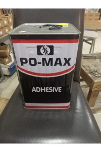 Teker Kokusuz 90 gr Tekli Jel Hızlı Yapıştırıcı