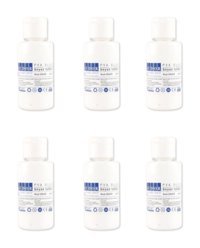 Südor Kokusuz 40 ml 6'lı Jel Hızlı Yapıştırıcı