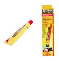 Glamour Kokusuz 20 gr Tekli Jel Hızlı Yapıştırıcı