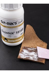 Pmakstools Kokusuz 250 gr Tekli Jel Hızlı Yapıştırıcı