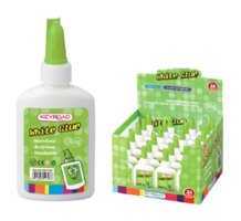 Keyroad Kokusuz 60 gr Tekli Jel Hızlı Yapıştırıcı