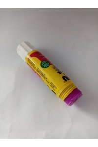 Uhu Kokusuz 50 gr Tekli Jel Hızlı Yapıştırıcı