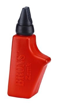 Brons BR-419 Kokusuz 65 ml Tekli Jel Hızlı Yapıştırıcı