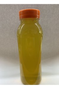 Akseren Kokusuz 50 gr Tekli Jel Hızlı Yapıştırıcı
