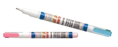 Dong A Kokusuz 50 gr 12'li Jel Hızlı Yapıştırıcı