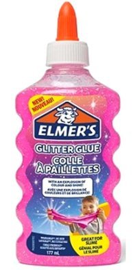 Elmer'S Kokusuz 177 ml Tekli Jel Hızlı Yapıştırıcı