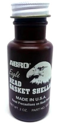 Abro Kokusuz 100 gr Tekli Jel Hızlı Yapıştırıcı