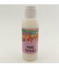 Pevea Kokusuz 100 ml Tekli Jel Hızlı Yapıştırıcı