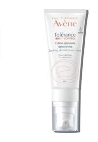 Avene Kokusuz 100 gr Tekli Jel Hızlı Yapıştırıcı