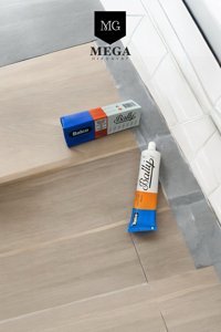 Bally Balco Kokusuz 150 gr Tekli Jel Hızlı Yapıştırıcı