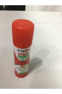 Inox Kokusuz 21 gr Tekli Jel Hızlı Yapıştırıcı