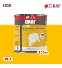 Elkay Kokusuz 100 gr Tekli Jel Hızlı Yapıştırıcı