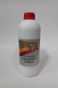 Pevea Kokusuz 1 kg Tekli Jel Hızlı Yapıştırıcı