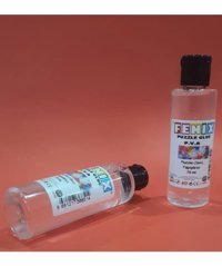 Fenix Kokusuz 70 gr 2'li Jel Hızlı Yapıştırıcı
