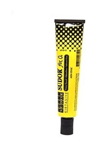 Südor Fix Kokusuz 40 gr Tekli Jel Hızlı Yapıştırıcı