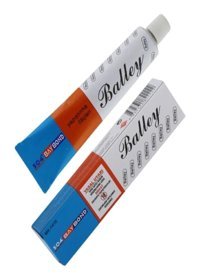 Baybond MK1410 Kokusuz 150 gr Tekli Jel Hızlı Yapıştırıcı
