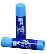 Double A Kokusuz 50 gr Tekli Jel Hızlı Yapıştırıcı