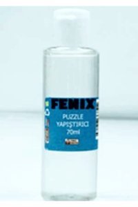 Fenix Kokusuz 50 gr Tekli Jel Hızlı Yapıştırıcı