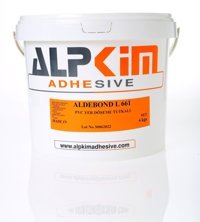 Alpkim Kokusuz 50 gr Tekli Jel Hızlı Yapıştırıcı