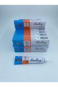 Osaka Balley Kokusuz 50 gr Tekli Jel Hızlı Yapıştırıcı