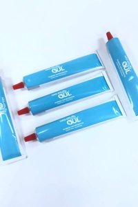 Gül Kokusuz 20 gr Tekli Jel Hızlı Yapıştırıcı