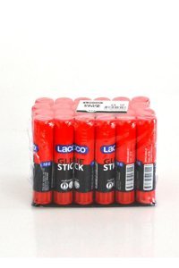Lacco Kokusuz 10 gr Tekli Jel Hızlı Yapıştırıcı