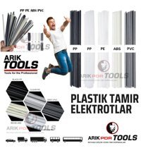 Arık Pdr Tools Kokusuz 90 gr Tekli Jel Hızlı Yapıştırıcı