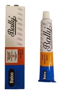 Bally Kokusuz 100 gr Tekli Jel Hızlı Yapıştırıcı