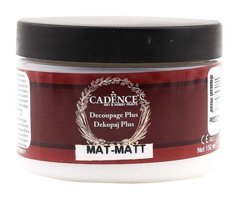 Cadence Kokusuz 150 ml Tekli Jel Hızlı Yapıştırıcı
