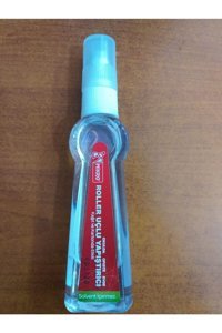 Micro Kokusuz 100 gr Tekli Jel Hızlı Yapıştırıcı