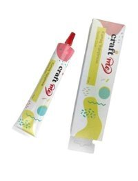 Craft Me Kokusuz 100 gr Tekli Jel Hızlı Yapıştırıcı