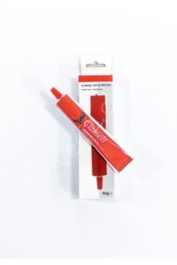 Çizmeli Kokusuz 50 gr Tekli Jel Hızlı Yapıştırıcı