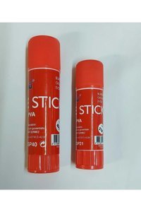 Masis Kokusuz 40 gr/21 gr 2'li Jel Hızlı Yapıştırıcı