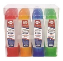 Südor SD488 Kokusuz 55 ml Tekli Jel Hızlı Yapıştırıcı
