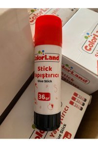 Colorland Kokusuz 50 gr Tekli Jel Hızlı Yapıştırıcı