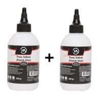 Hobialem Kokusuz 500 gr Tekli Jel Hızlı Yapıştırıcı