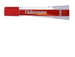 Gütermann Kokusuz 30 gr Tekli Jel Hızlı Yapıştırıcı